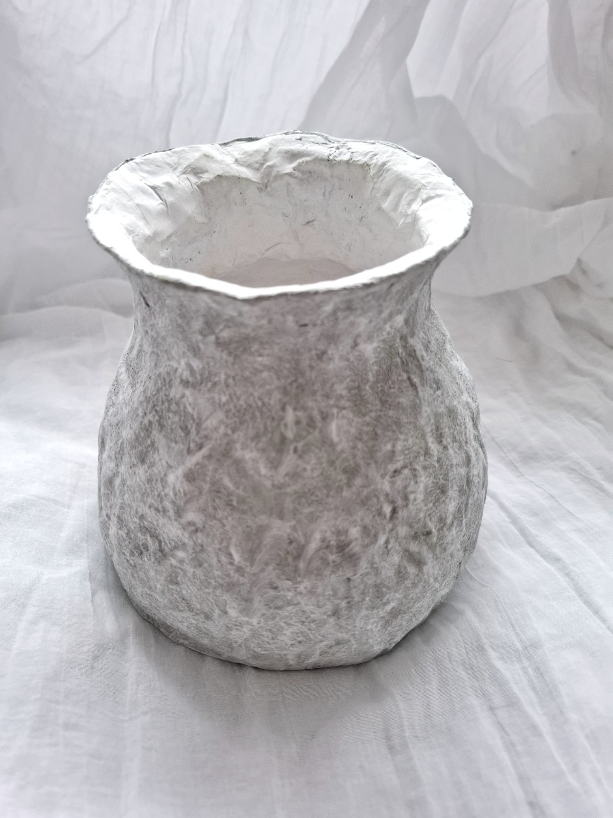 Ripple vaas – waterdichte design vaas voor boeketten